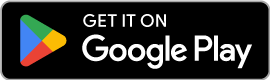 Download tchoye app android