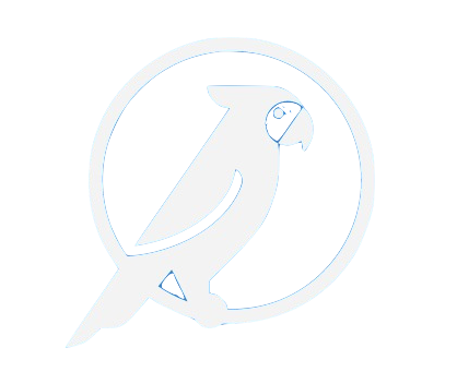 Tchoye logo